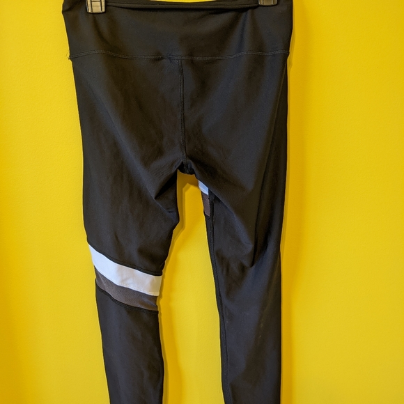 Under armour tights - Picture 4 of 5